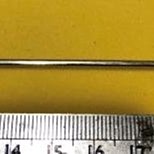 ►5◄三合一AC帶耳電源插座AC-14-F16B 帶KCD5帶燈開關帶保險絲品字插座 歷史價格詳細信息