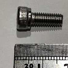 不鏽鋼圓柱單目人臉識別門禁一體機工地社區門禁通道閘訪客機 歷史價格詳細信息