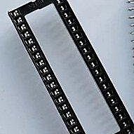 ►1668◄HC-SR505 迷你 人體紅外感應模組PIR 感應器紅外線傳感器 HC SR 505 Arduino可用 歷史價格詳細信息