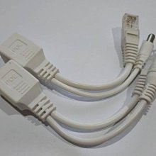 1032高檔復古不規則幾何胸針 精致大氣胸花大衣圍巾別針歐美配飾 胸針 別針 胸花-寶島百貨 歷史價格詳細信息