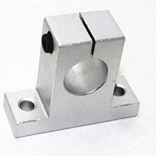 支撐座機器人底座大型工具機鑄件軸承座數控對外床身工作檯鑄造 歷史價格詳細信息