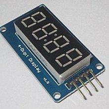 ►68◄Arduino LCD 1602 3.3V LCD IIC I2C 16x2 16*2 藍屏 白字 送杜邦線 歷史價格詳細信息