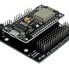 ►945◄ESP8266 ESP-01S Relay模組 繼電器 WIFI 智慧插座 Arduino 歷史價格詳細信息