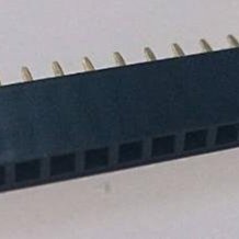 16Pin針 母頭連接線開口線 ELM327延長線 OBD 2 Cable 16芯-288發貨 歷史價格詳細信息