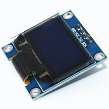 496印尼籽裝逼神器！小小四角麒麟眼，正圓眼型好，天然無修，211 歷史價格詳細信息