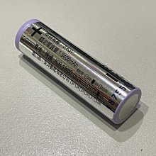 全新強力小巧吹風機賠廉售免運 歷史價格詳細信息