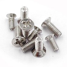 1646少見原裝瑞士山度士大臉貓手動機械手表，稀少大開面，原 歷史價格詳細信息