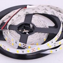 5米 2835 LED 12V 8W/米 120PCS 迷你板寬軟條燈  D-35NA12V8【舞光-LED】 歷史價格詳細信息
