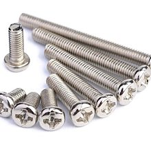 1639 樂積木【當日出貨】第三方 魯夫 袋裝 非樂高LEGO 海賊王 魯夫 航海王 卡通 電影 抽抽樂 積木XP041 歷史價格詳細信息