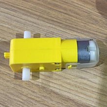 ►【達新】專業整髮器 ES-200★彡 歷史價格詳細信息