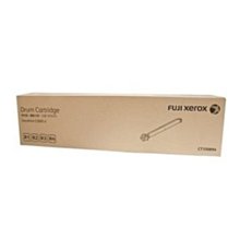 巨祥 【全功四卡】RICOH 理光 MPC3504 A3彩色雷射影印機/A3彩色印表機/A3彩色掃描/傳真 歷史價格詳細信息