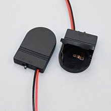 CR2032電池 3V鈕扣電池 電腦主機板用 174-00233 歷史價格詳細信息