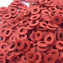 M3 內/外牙銅柱20mm [OR31620SR] 一包10隻 歷史價格詳細信息