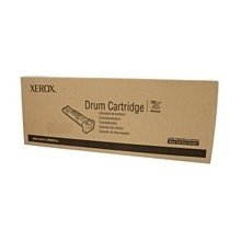 FujiXerox CT351005 原廠感光鼓 歷史價格詳細信息