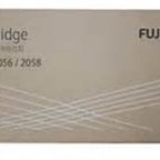 含稅 Fuji Xerox 全錄彩色影印機原廠碳粉 CT202488~91 DC-V C2265 DC-V C2263 歷史價格詳細信息