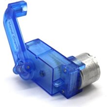 13370 300片歐洲進口拼圖 Rav 迪士尼 小飛象 Dumbo 歷史價格詳細信息