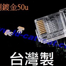 RJ45 8P8C 網路三通頭 網路對接 母對母 網路線連接器 網路線1分2 網路轉接頭 歷史價格詳細信息