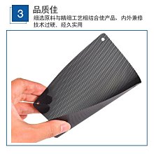 黑色電腦機箱防塵棉風機風扇過濾網機柜設備散熱防塵海綿50X40CM 歷史價格詳細信息