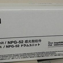 佳能Canon原廠相機保護蓋RF/EOS R防塵蓋R-F-5機身蓋body cap 歷史價格詳細信息