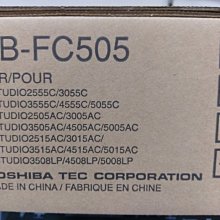 東芝 Toshiba e-Studio 2809A A3多功能黑白數位影印機 歷史價格詳細信息
