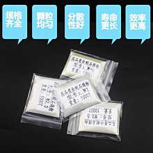 手推式金剛石水磨石機250型  小型水磨石機水泥地面拋光機高低速 歷史價格詳細信息