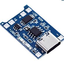 鋰電池充電板3A快充 5V轉4.2V/4.35V 3.7V聚合物三元鋰電池充電器/D2 歷史價格詳細信息