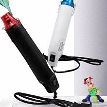 diy熱風槍熱縮管吹風機熱縮片定型加熱粘土塑料焊槍貼膜工具烘槍 歷史價格詳細信息