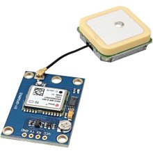 GPS模組 北鬥GPS雙信號 ATGM336H 帶USB轉串口電路 STM32例程 帶天線 + USB線 歷史價格詳細信息
