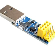 ►945◄ESP8266 ESP-01S Relay模組 繼電器 WIFI 智慧插座 Arduino 歷史價格詳細信息