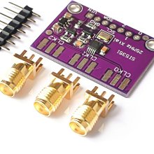 寬頻高性能軟件無線電SDR接收機SDRPLAY RSP1 收音機 非RTL-SDR 歷史價格詳細信息