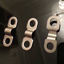 【不需費勁】彈力網肥皂起泡盒(新款 洗衣 洗手 快速起泡 不掉落 浴室 廁所 洗臉) 歷史價格詳細信息