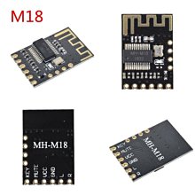 hifi車載U盤無損粵語寶麗金80年代懷舊經典老歌歌曲MP3音樂老歌 歷史價格詳細信息