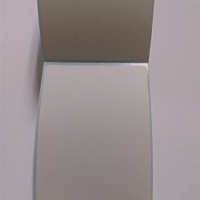 英式小屋 貼心插座設計 純白色 3.5尺單人 床頭箱 / 床頭櫃 J23S 343-1【YUDA】 歷史價格詳細信息