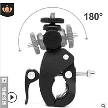 大小單夾類.大小雙夾類.淨水器.濾水器.電解水機.飲水機.RO純水機NO: 602328【Seven star淨水網】 歷史價格詳細信息