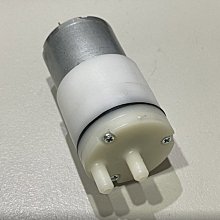 真空手泵吸盤邢臺 210㎜磨砂款單層瓷磚用吸盤 玻璃搬運吸盤 歷史價格詳細信息