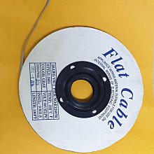 [快速出貨]10個裝/電容筆導電納米單布頭5.0/6.0/7.0/8.0智能手寫筆觸屏筆頭 歷史價格詳細信息