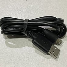 全銅 Micro 5P插座 沉板0.8/1.17/7.2 有捲邊/無捲邊 有住 貼片 前插四腳5針USB 歷史價格詳細信息