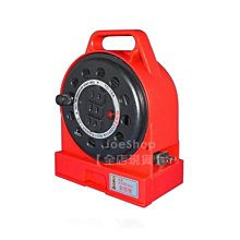 【東乾】TC-520A 十字星 動力軟線 25M 歷史價格詳細信息