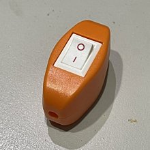 橙色帶線PD充電器 45W PD3.0快充頭 1.5米長 適用iphone15安卓手機移動充筆記本 歷史價格詳細信息