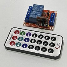 雙自鎖高空作業鋼墜器安全帶自控緩降器繩貨梯塔吊施工伸縮保護器 歷史價格詳細信息