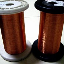 聚酯漆包線155熱級qz高耐熱性變壓器漆包銅圓線漆包線 歷史價格詳細信息