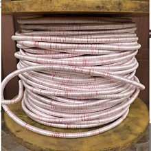 膜包線   聚醯亞胺膜包線     UEW/PEW/EIW/AIW     銅/鋁/銅包鋁 歷史價格詳細信息