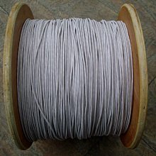 1785年西班牙卡洛斯三世雙柱銀幣 MO.FM廠別 圖案完整4495 歷史價格詳細信息