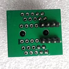 寬體SOP8 測試座好品質 OTS-20-1.27-01 晶片座 老化座 編程座 大八腳 歷史價格詳細信息