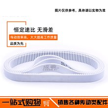 【8M.50KG】寵物自動牽繩 寵物牽引繩 伸縮牽繩 伸縮拉繩 HAPD34 歷史價格詳細信息