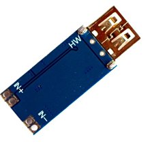 5V@3A USB電源適配器（歐標）適用于樹莓派4代 歷史價格詳細信息