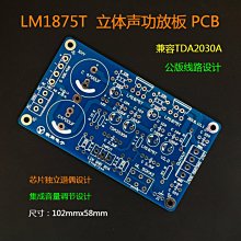 身歷聲重低音運動無線耳機│耳罩式頭戴式抗噪耳機│可插卡藍芽5.0│還原真音質 歷史價格詳細信息