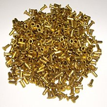 釘銅片條碼復古部落民族風刺繡diy花邊 服裝輔料包包織帶~特價 歷史價格詳細信息