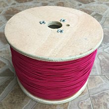 高響頻高精度高抗干擾旋轉編碼器抗干擾10-5000脈沖線 ABZ三相【開票聯繫客服】 歷史價格詳細信息