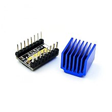 3d印表機配件 自動調平傳感器3dtouch燒錄器 精準列印傳感器配件 歷史價格詳細信息